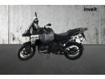 Klikněte pro detailní foto č. 2 - BMW R 1300 GS Adventure