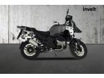 Klikněte pro detailní foto č. 3 - BMW R 1300 GS Adventure