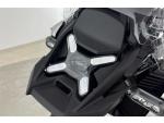 Klikněte pro detailní foto č. 4 - BMW R 1300 GS Adventure