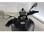 Klikněte pro detailní foto č. 5 - BMW R 1300 GS Adventure