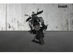 Klikněte pro detailní foto č. 7 - BMW R 1300 GS Adventure