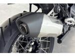 Klikněte pro detailní foto č. 8 - BMW R 1300 GS Adventure