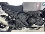 Klikněte pro detailní foto č. 9 - BMW R 1300 GS Adventure