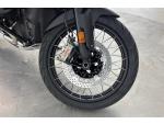 Klikněte pro detailní foto č. 10 - BMW R 1300 GS Adventure