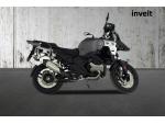 Klikněte pro detailní foto č. 3 - BMW R 1300 GS Adventure