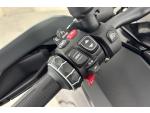 Klikněte pro detailní foto č. 12 - BMW R 1300 GS Adventure