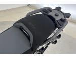 Klikněte pro detailní foto č. 13 - BMW R 1300 GS Adventure