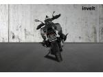 Klikněte pro detailní foto č. 7 - BMW R 1300 GS Adventure