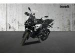 Detail nabídky - BMW R 1300 GS Adventure