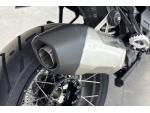 Klikněte pro detailní foto č. 8 - BMW R 1300 GS Adventure
