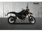 Klikněte pro detailní foto č. 2 - BMW R 12 G/S