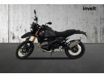 Klikněte pro detailní foto č. 3 - BMW R 12 G/S