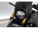 Klikněte pro detailní foto č. 4 - BMW R 12 G/S