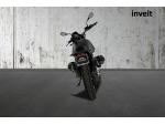 Klikněte pro detailní foto č. 5 - BMW R 12 G/S