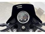 Klikněte pro detailní foto č. 6 - BMW R 12 G/S