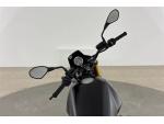 Klikněte pro detailní foto č. 7 - BMW R 12 G/S