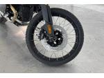 Klikněte pro detailní foto č. 9 - BMW R 12 G/S
