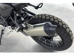Klikněte pro detailní foto č. 10 - BMW R 12 G/S