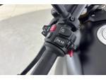 Klikněte pro detailní foto č. 11 - BMW R 12 G/S
