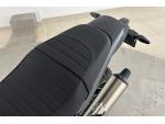 Klikněte pro detailní foto č. 12 - BMW R 12 G/S