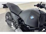 Klikněte pro detailní foto č. 13 - BMW R 12 G/S