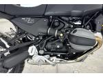 Klikněte pro detailní foto č. 8 - BMW R 12 G/S