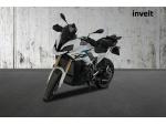 Klikněte pro detailní foto č. 1 - BMW S 1000 XR