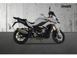 Klikněte pro detailní foto č. 3 - BMW S 1000 XR