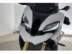 Klikněte pro detailní foto č. 4 - BMW S 1000 XR
