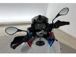 Klikněte pro detailní foto č. 5 - BMW S 1000 XR