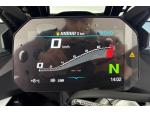 Klikněte pro detailní foto č. 6 - BMW S 1000 XR