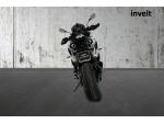Klikněte pro detailní foto č. 7 - BMW S 1000 XR