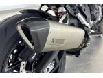 Klikněte pro detailní foto č. 8 - BMW S 1000 XR