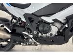 Klikněte pro detailní foto č. 9 - BMW S 1000 XR