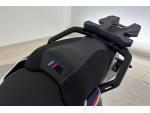 Klikněte pro detailní foto č. 10 - BMW S 1000 XR