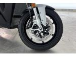 Klikněte pro detailní foto č. 11 - BMW S 1000 XR