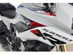 Klikněte pro detailní foto č. 13 - BMW S 1000 XR