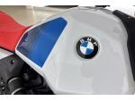Klikněte pro detailní foto č. 12 - BMW R 12 G/S