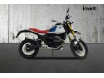 Klikněte pro detailní foto č. 3 - BMW R 12 G/S
