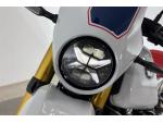 Klikněte pro detailní foto č. 4 - BMW R 12 G/S