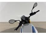 Klikněte pro detailní foto č. 5 - BMW R 12 G/S