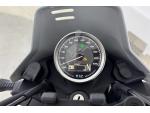Klikněte pro detailní foto č. 6 - BMW R 12 G/S