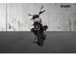 Klikněte pro detailní foto č. 7 - BMW R 12 G/S