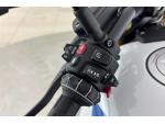 Klikněte pro detailní foto č. 8 - BMW R 12 G/S