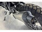 Klikněte pro detailní foto č. 9 - BMW R 12 G/S
