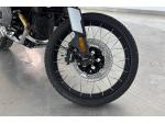 Klikněte pro detailní foto č. 11 - BMW R 12 G/S