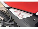 Klikněte pro detailní foto č. 13 - BMW R 12 G/S