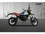Klikněte pro detailní foto č. 3 - BMW R 12 G/S
