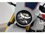 Klikněte pro detailní foto č. 4 - BMW R 12 G/S