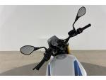 Klikněte pro detailní foto č. 5 - BMW R 12 G/S